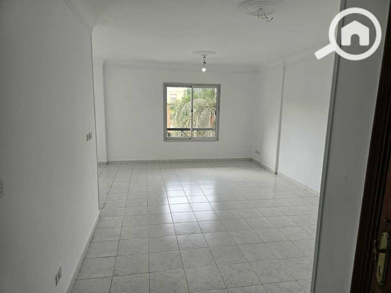 5 09da3f09-b690-4989-a051-2c6b88ecd407. jpeg