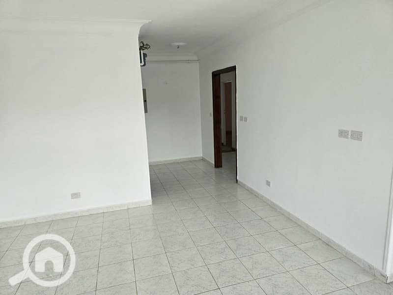 7 e7404ecc-6a93-4c24-9c86-d1947cdcbb62. jpeg