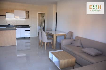 3 Bedroom Apartment for Sale in Hurghada, Red Sea - IMG_0471. jpg
