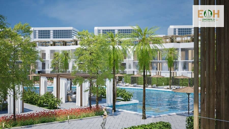 4 WhatsApp Image 2024-11-18 at 17.58. 02. jpeg