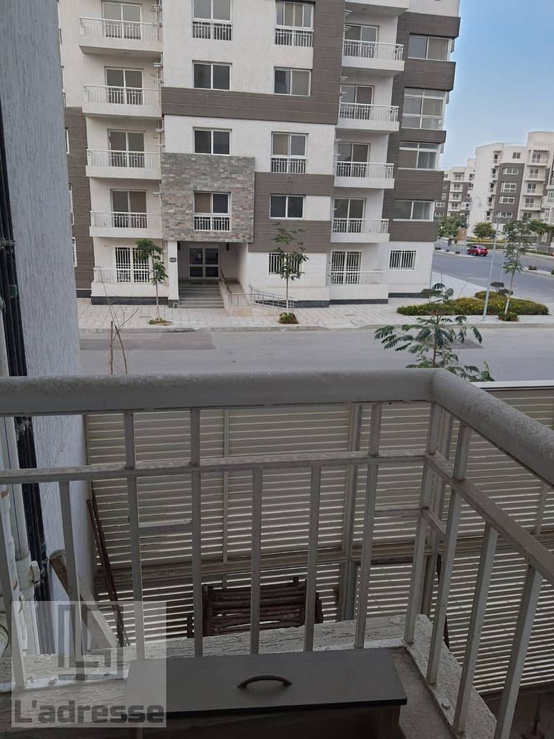 IMG-20251002-WA0009. jpg IMG-20251002-WA0009. jpg