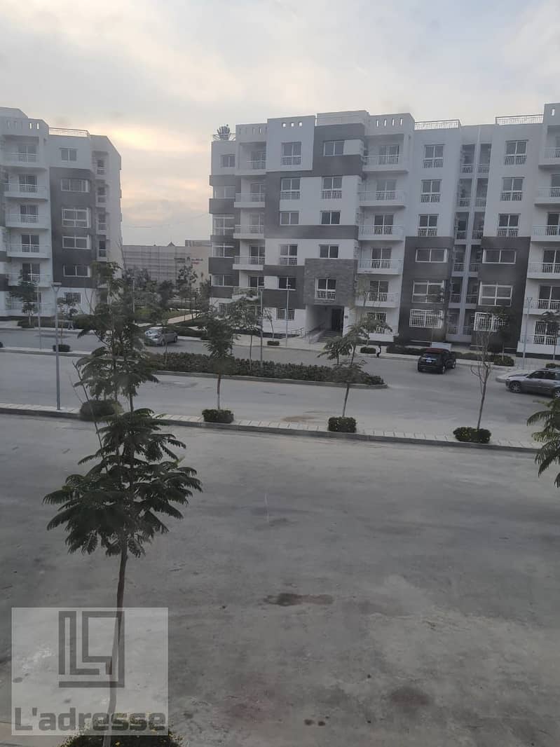 2 IMG-20251002-WA0003. jpg