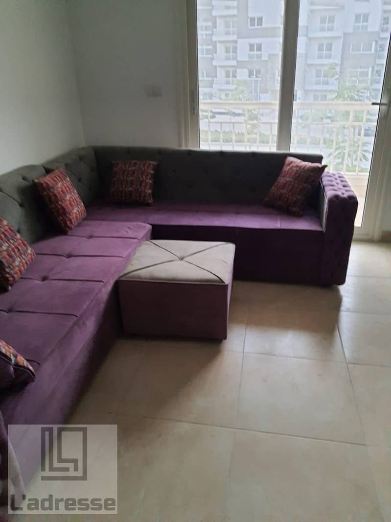 3 IMG-20251002-WA0005. jpg