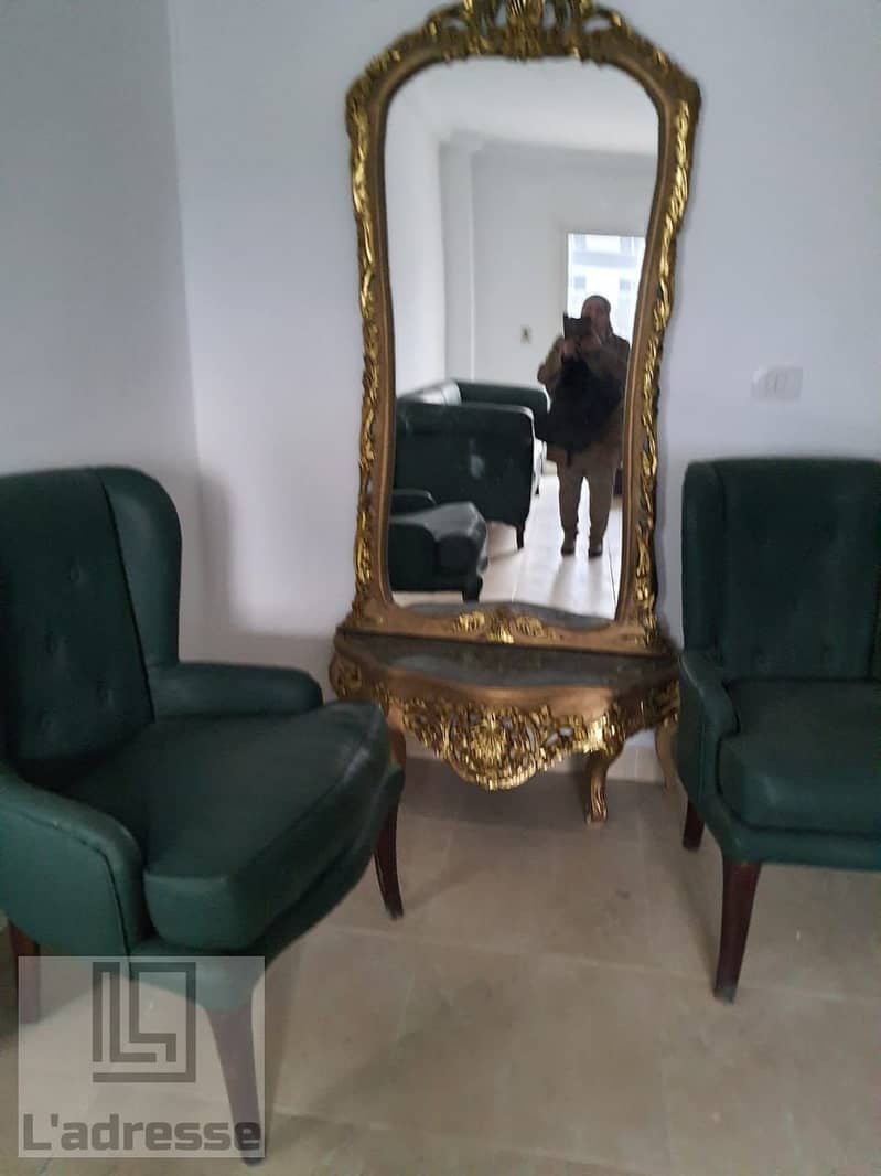 5 IMG-20251002-WA0004. jpg