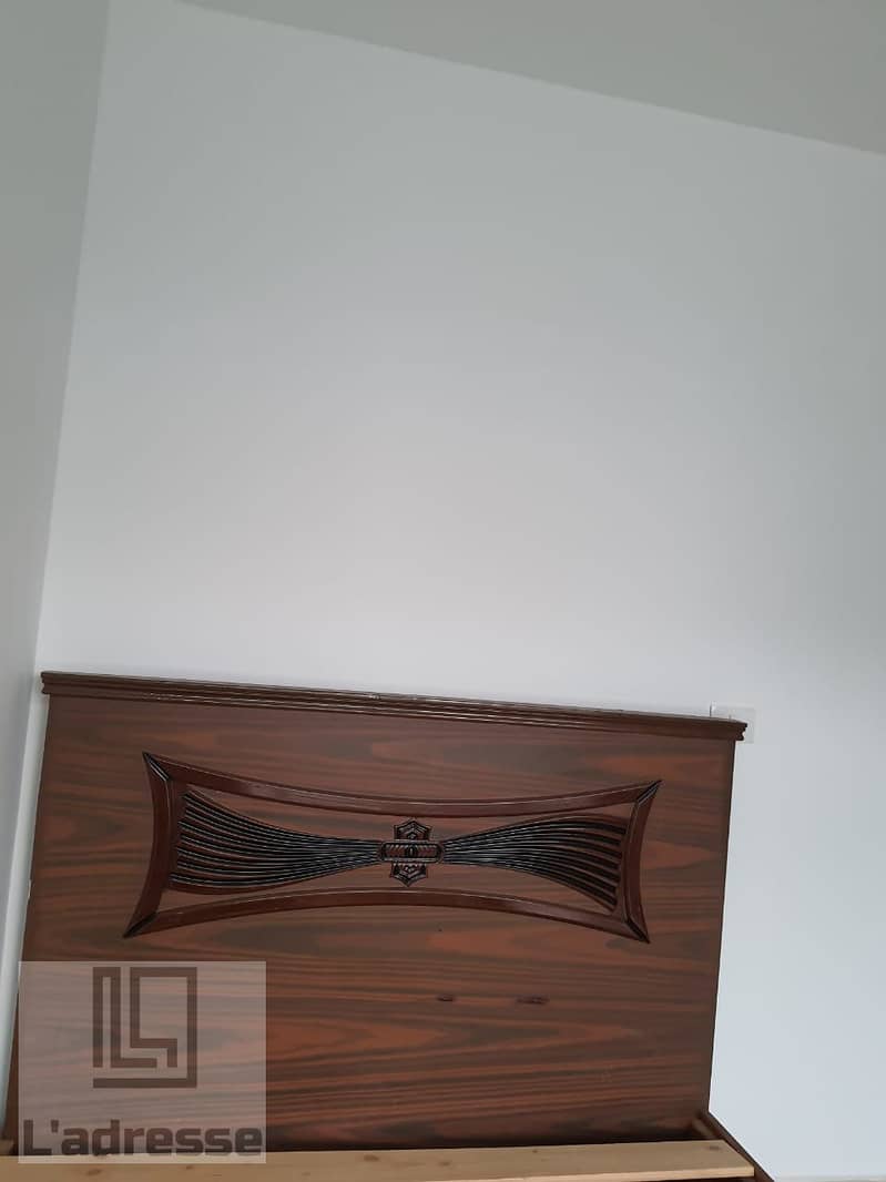 6 IMG-20251002-WA0006. jpg