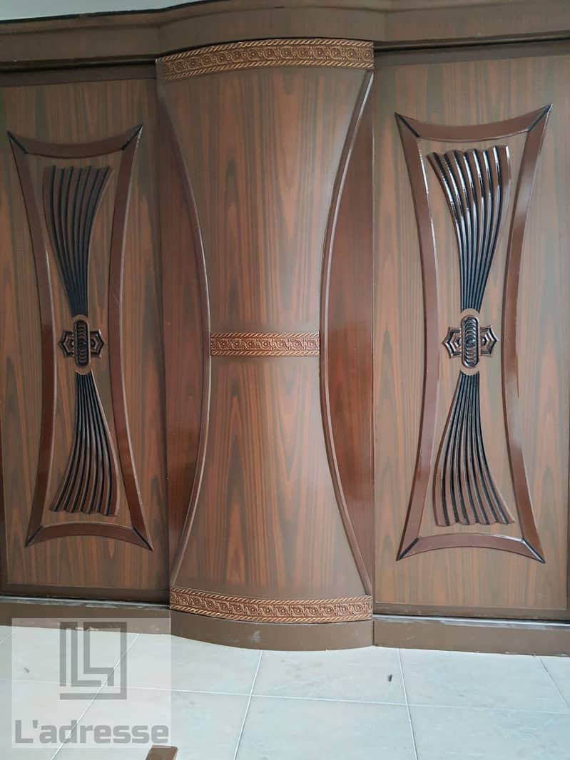 7 IMG-20251002-WA0007. jpg