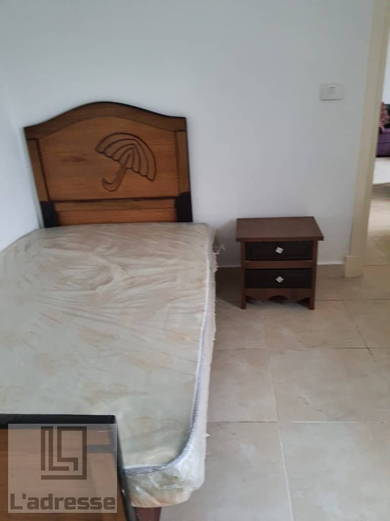 8 IMG-20251002-WA0008. jpg