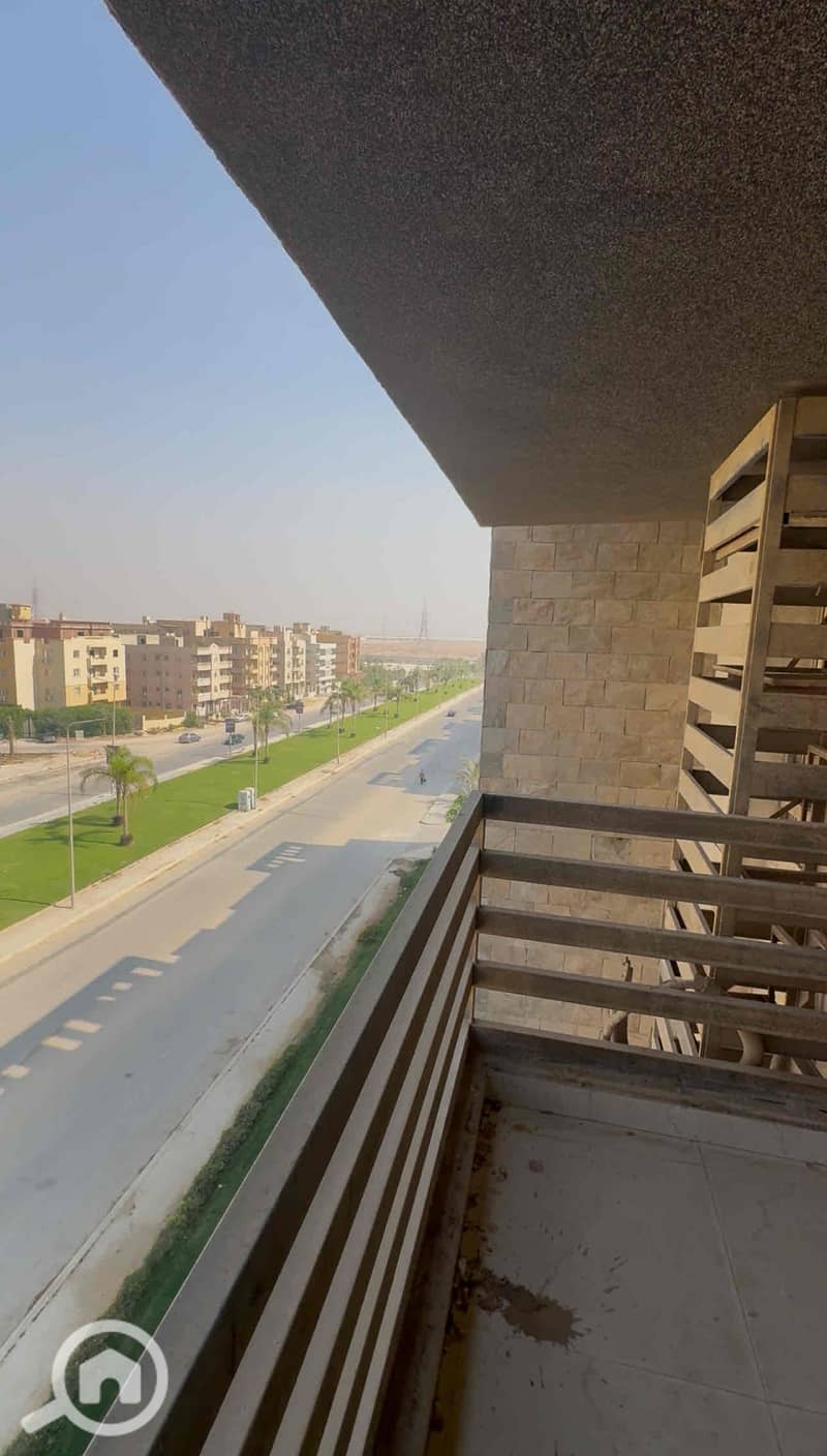 IMG_4986. jpg IMG_4986. jpg