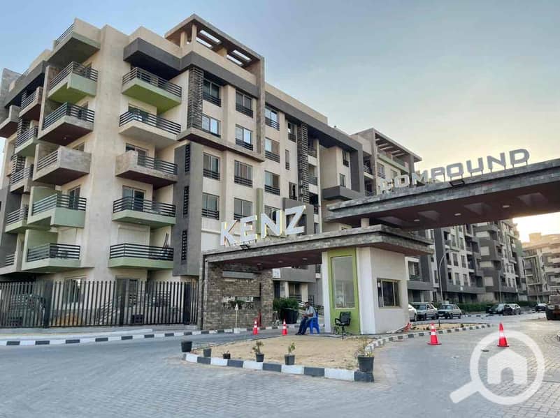 8 d67272db-a352-4a28-b5f1-c13a3a7aa024. jpg