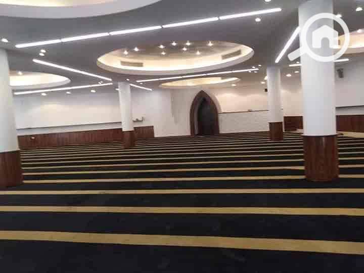 9 d07dd36e-1eb4-4118-9dd9-24a41121eb43. jpg