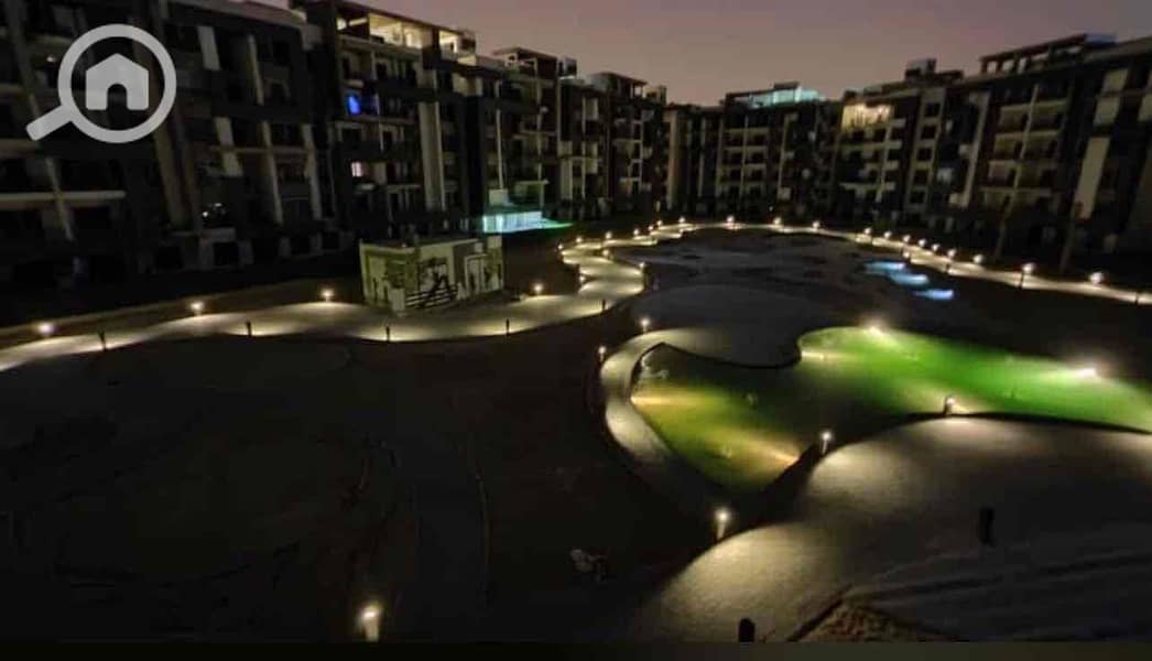 10 320e516d-28e4-4100-ae2b-e9d91d980b53. jpg