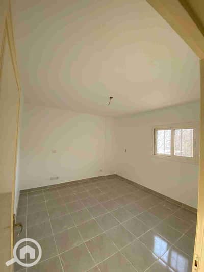 1 Bedroom Apartment for Rent in New Cairo, Cairo - 1000193713. jpg