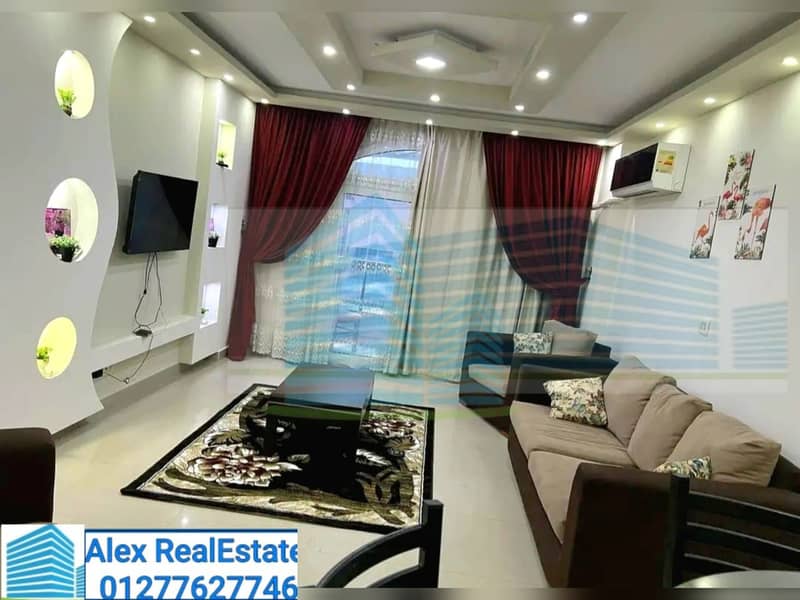 2 WhatsApp Image 2025-11-02 at 8.21. 34 AM. jpeg