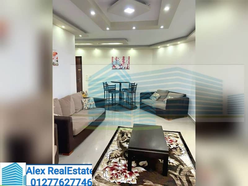 WhatsApp Image 2025-11-02 at 8.21. 33 AM (2). jpeg