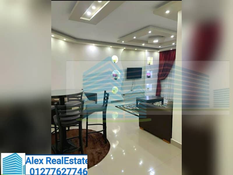 3 WhatsApp Image 2025-11-02 at 8.21. 34 AM (1). jpeg