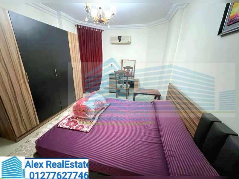 4 WhatsApp Image 2025-11-02 at 8.21. 33 AM (1). jpeg