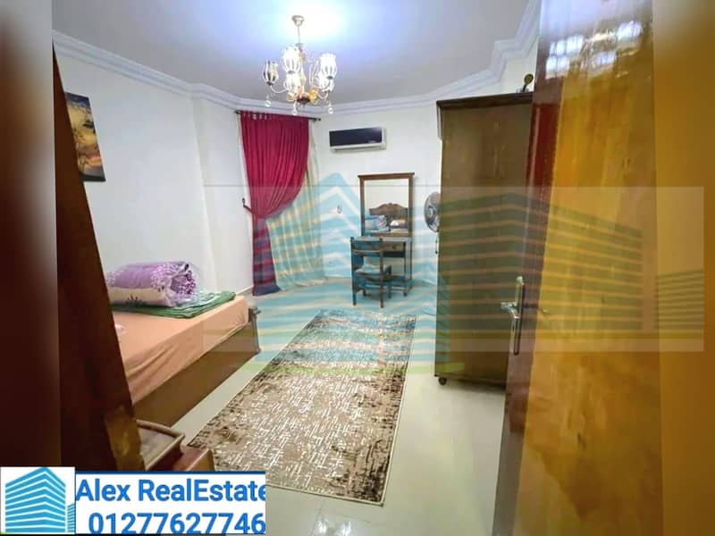 5 WhatsApp Image 2025-11-02 at 8.21. 33 AM. jpeg