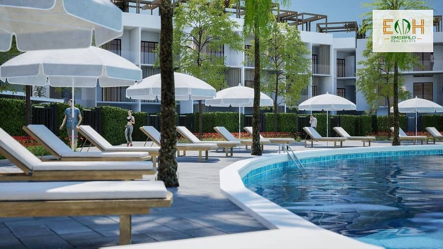 WhatsApp Image 2024-11-18 at 17.57. 59. jpeg