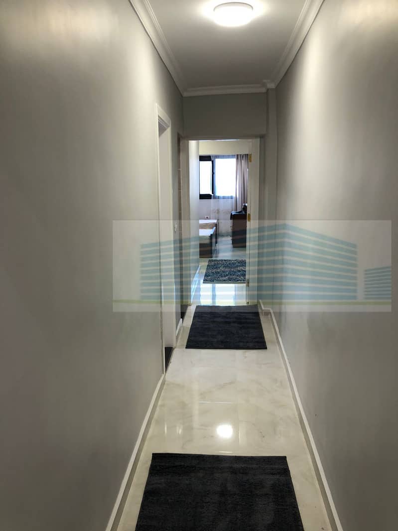 7 WhatsApp Image 2025-10-07 at 4.29. 57 AM (3). jpeg