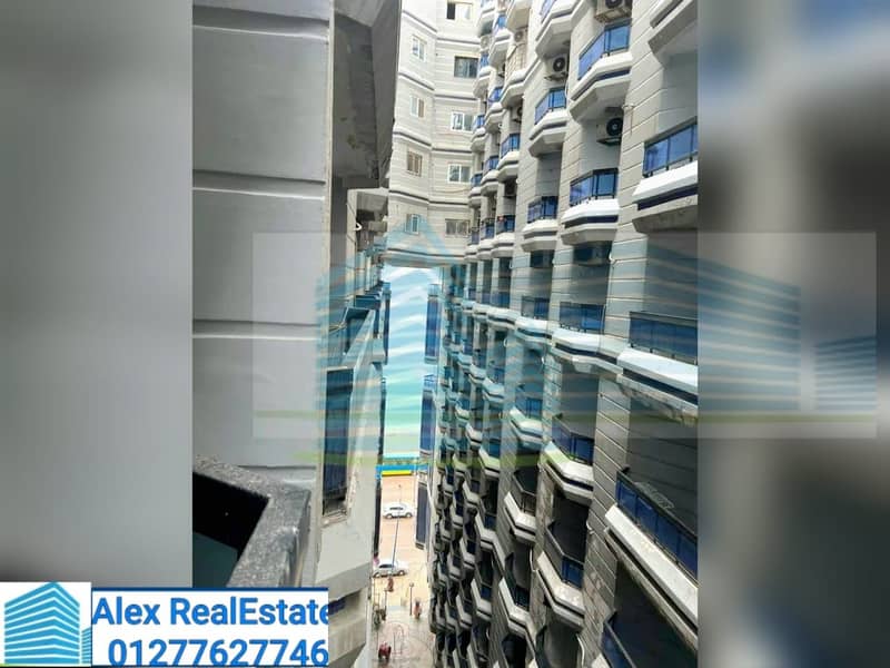 8 WhatsApp Image 2025-11-02 at 8.21. 34 AM (2). jpeg