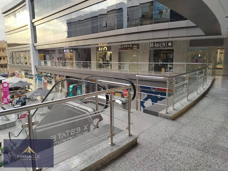 3 WhatsApp Image 2025-11-03 at 17.50. 20_4daf6002. jpg