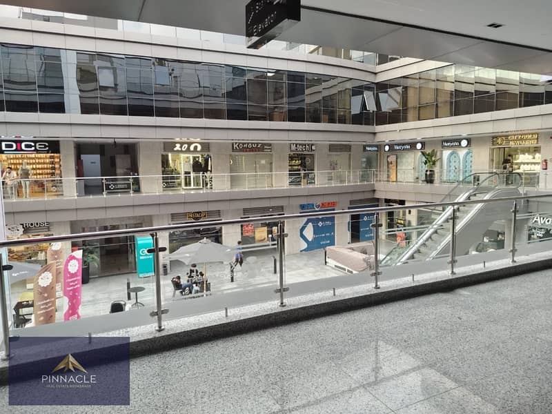 5 WhatsApp Image 2025-11-03 at 17.50. 20_66b5dae6. jpg