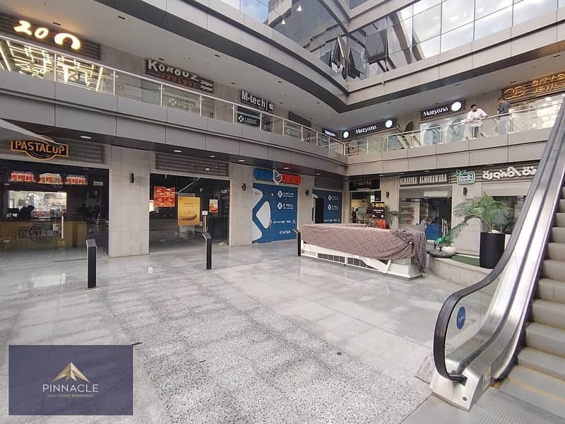 6 WhatsApp Image 2025-11-03 at 17.50. 20_b3a623a3. jpg