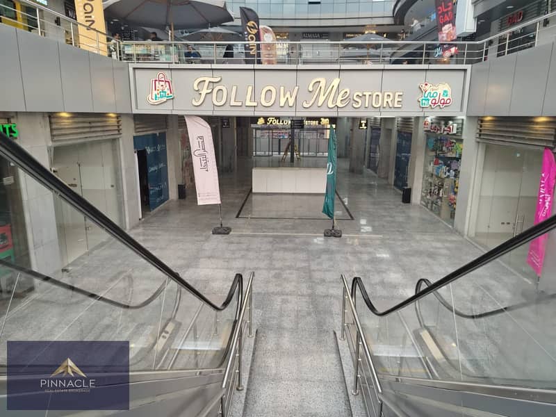 8 WhatsApp Image 2025-11-03 at 17.50. 20_f5402a12. jpg