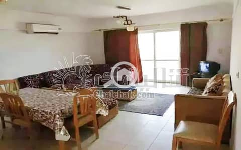 4 Bedroom Penthouse for Sale in Ain Sukhna, Suez - شالية-للبيع-قرية-أكواريوس-العين-السخنة-chalet-for-sale-aquarius-resort-ain-sokhna- (1). JPG 4 Bedroom Penthouse for Sale in Ain Sukhna, Suez - شالية-للبيع-قرية-أكواريوس-العين-السخنة-chalet-for-sale-aquarius-resort-ain-sokhna- (1). JPG