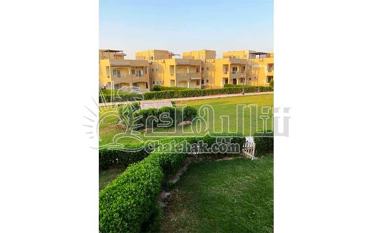 4 شالية-للبيع-قرية-أكواريوس-العين-السخنة-chalet-for-sale-aquarius-resort-ain-sokhna- (4). JPG