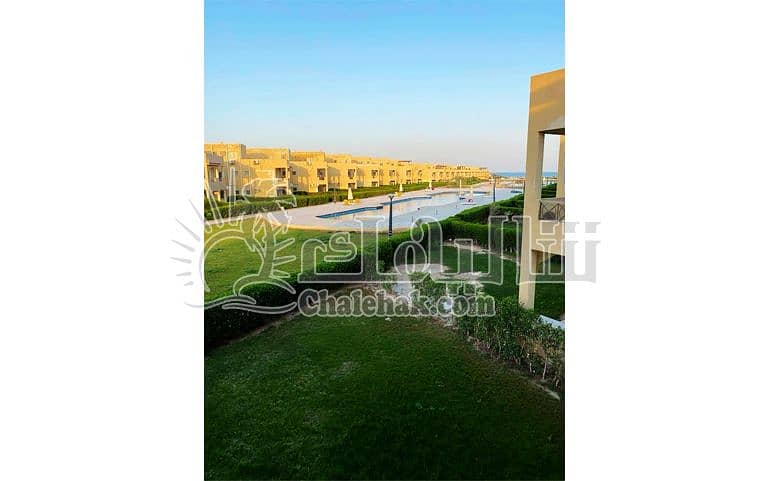 5 شالية-للبيع-قرية-أكواريوس-العين-السخنة-chalet-for-sale-aquarius-resort-ain-sokhna- (5). JPG