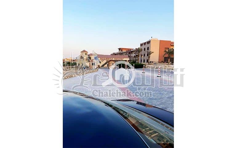 6 شالية-للبيع-قرية-أكواريوس-العين-السخنة-chalet-for-sale-aquarius-resort-ain-sokhna- (6). JPG