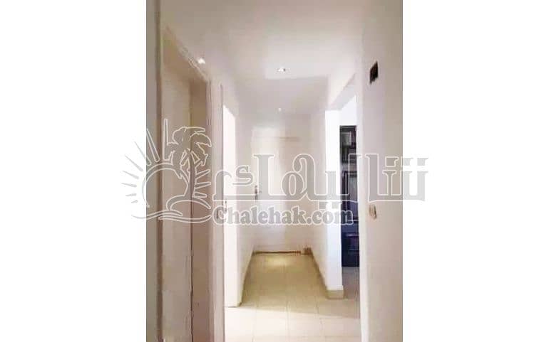 7 شالية-للبيع-قرية-أكواريوس-العين-السخنة-chalet-for-sale-aquarius-resort-ain-sokhna- (7). JPG