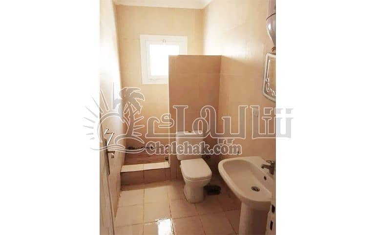 9 شالية-للبيع-قرية-أكواريوس-العين-السخنة-chalet-for-sale-aquarius-resort-ain-sokhna- (9). JPG