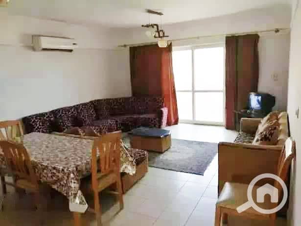 10 شالية-للبيع-قرية-أكواريوس-العين-السخنة-chalet-for-sale-aquarius-resort-ain-sokhna- (1). JPG