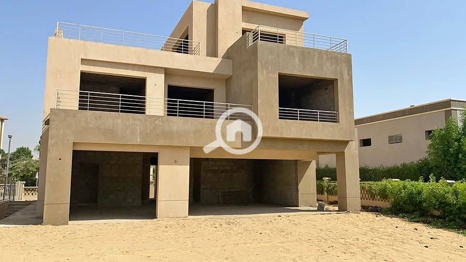 WWWWWWWWWWWWWWWW. jpg WWWWWWWWWWWWWWWW. jpg