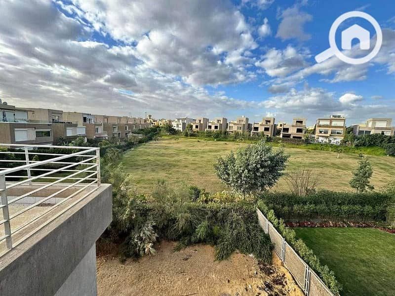 2 495403088_1404164441019367_7396619531121802339_n - Copy. jpg