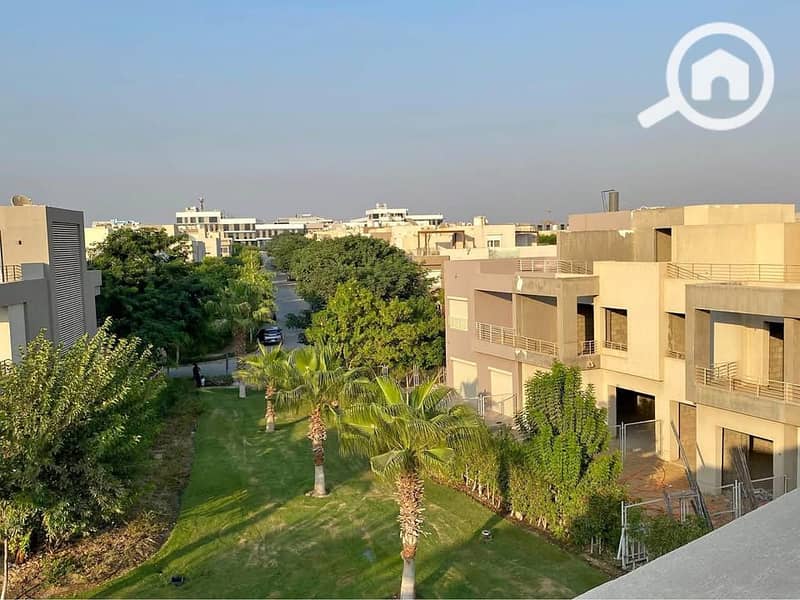 7 548660099_810805601300020_537841403599712855_n. jpg