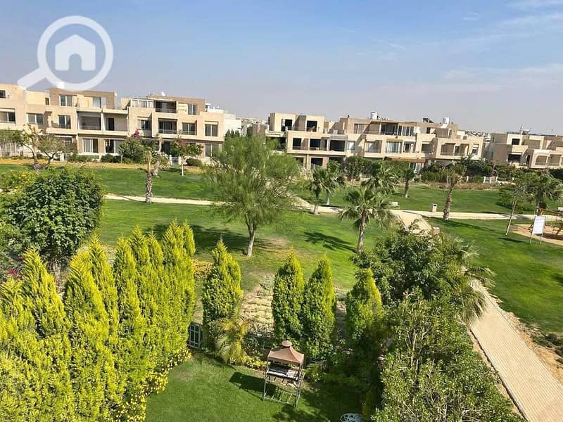 8 550777336_794531653518825_1073469247834951034_n. jpg