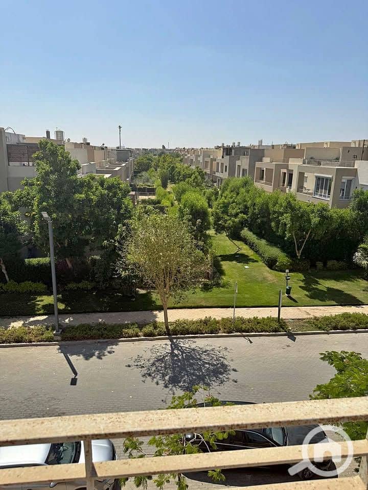 10 571744686_1859488534669573_2010413903051676975_n. jpg