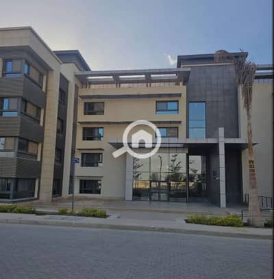 Clinic for Rent in 6th of October, Giza - c 7. jpg Clinic for Rent in 6th of October, Giza - c 7. jpg