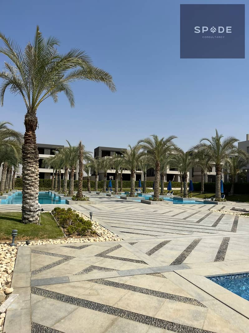 4 IMG-20251030-WA0075. jpg