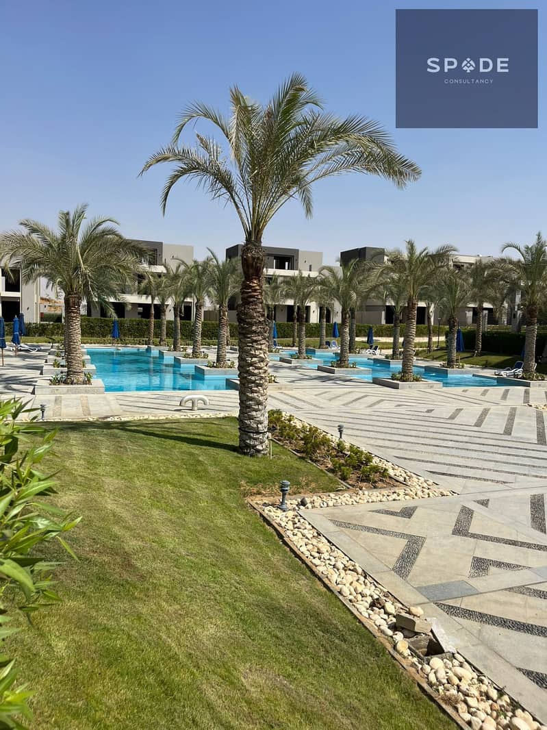 5 IMG-20251030-WA0077. jpg