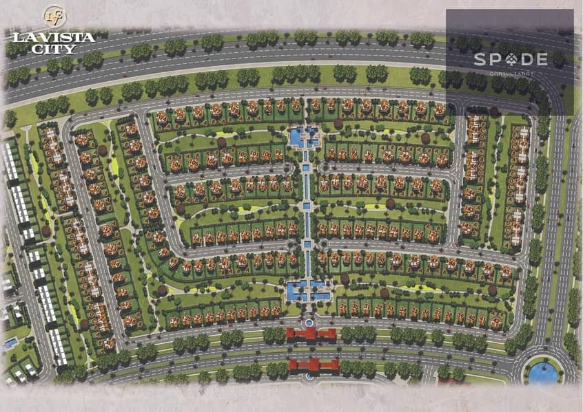 8 IMG-20251030-WA0082. jpg