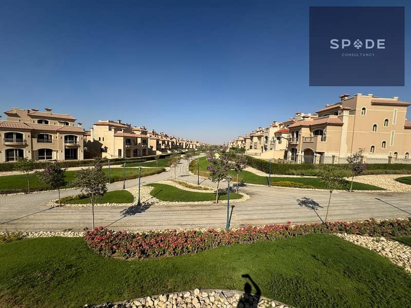 10 IMG-20251030-WA0084. jpg