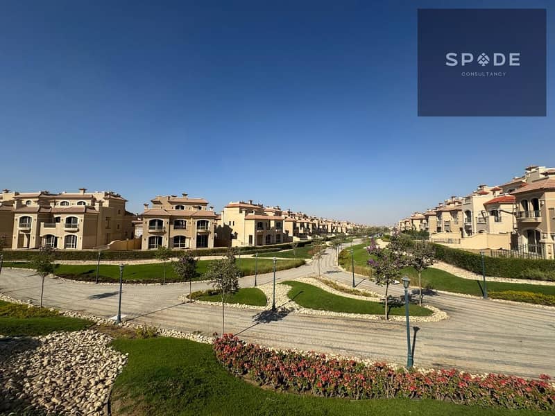 11 IMG-20251030-WA0085. jpg