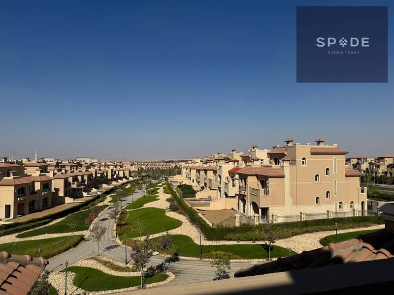 12 IMG-20251030-WA0086. jpg