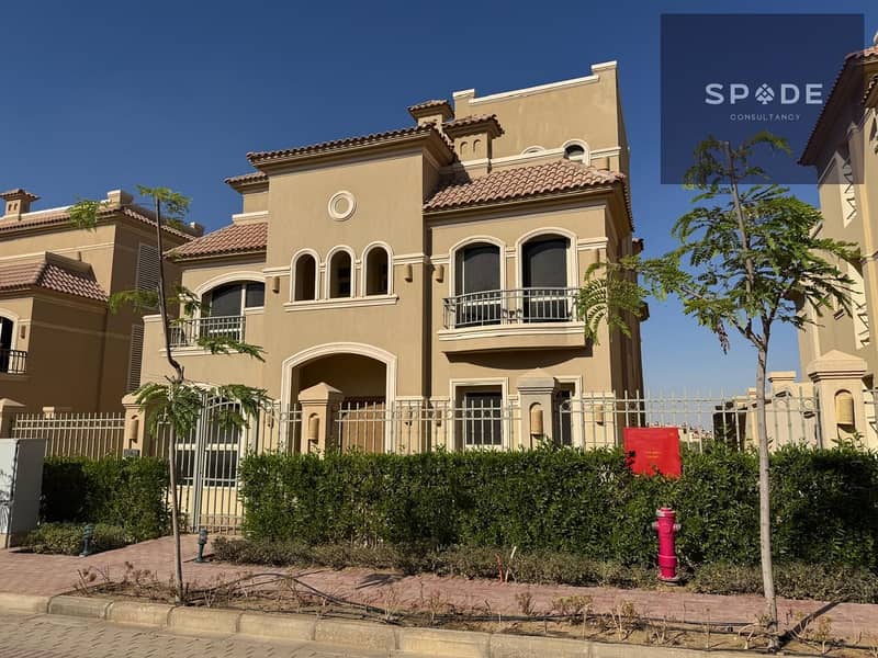 13 IMG-20251030-WA0087. jpg