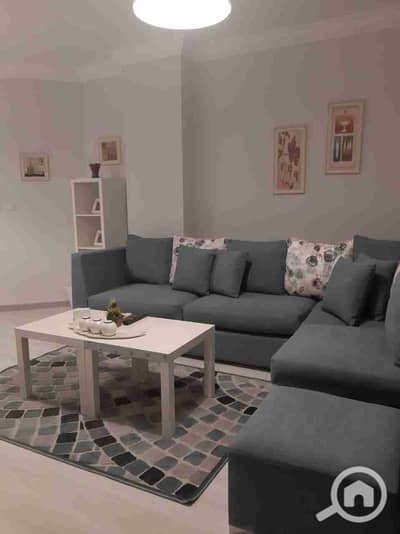 فلیٹ 2 غرفة نوم للايجار في القاهرة الجديدة، القاهرة - 1000418558. jpg فلیٹ 2 غرفة نوم للايجار في القاهرة الجديدة، القاهرة - 1000418558. jpg