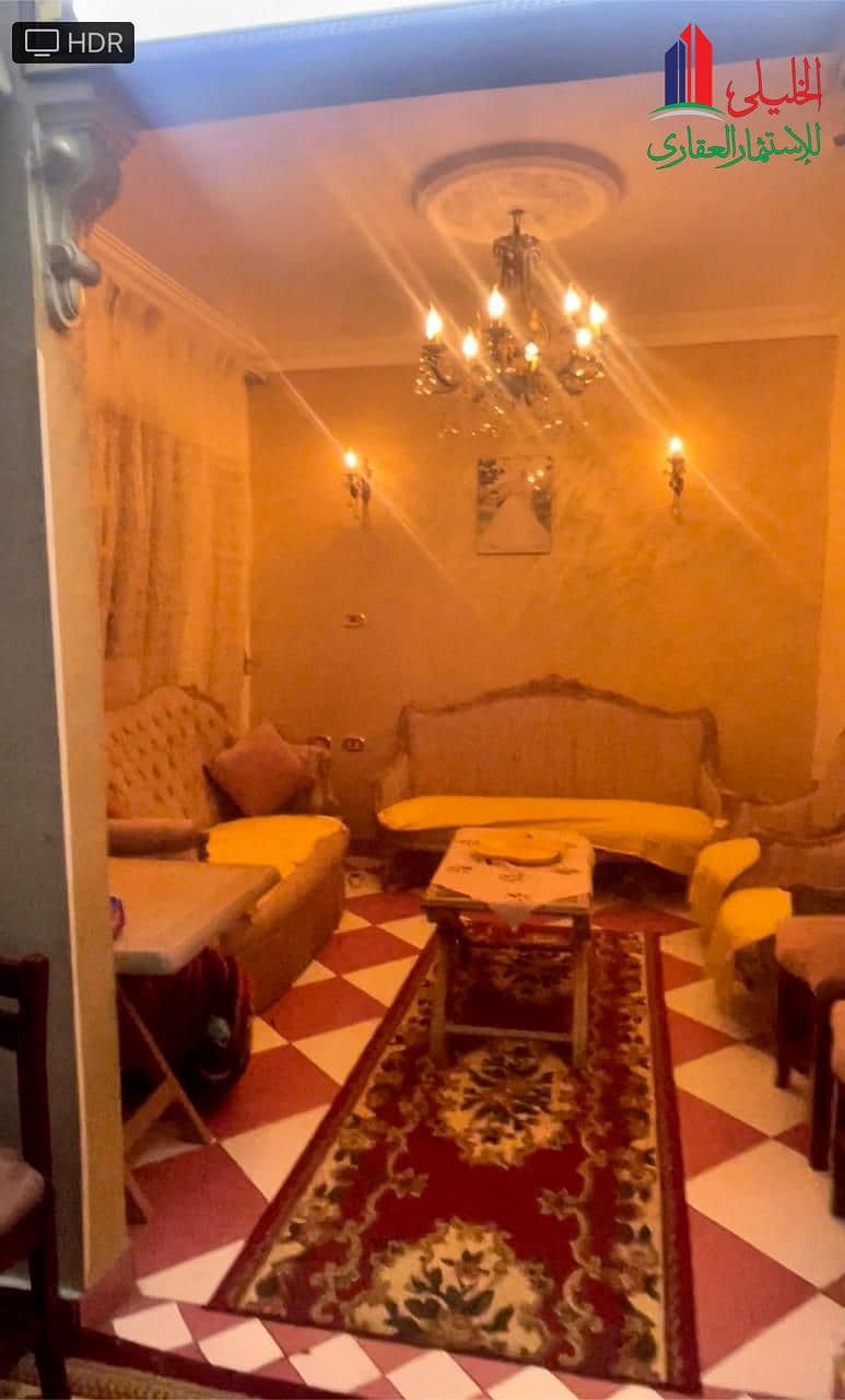 WhatsApp Image 2025-11-03 at 18.14. 38 (1). jpeg